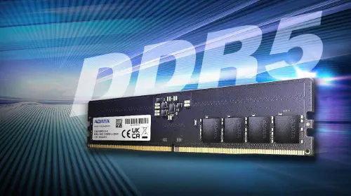 assets/adata-ddr5-1.jpeg