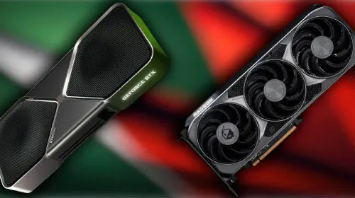 assets/AMD-NVIDIA-GPUs.jpeg