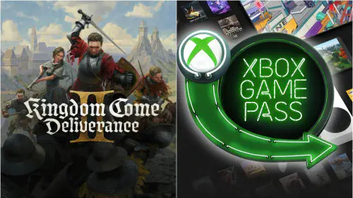 assets/KCD-2-Xbox-Game-Pass-scaled.jpeg