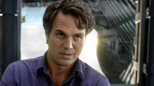 assets/mark-ruffalo-as-bruce-banner-in-the-avengers.jpeg
