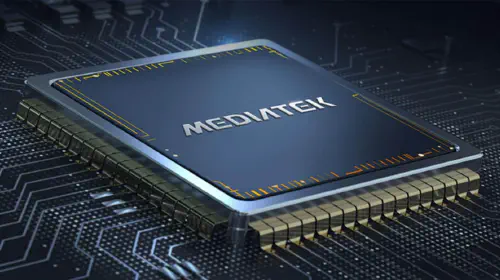 assets/MediaTek-3.jpeg