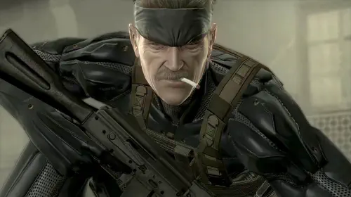 assets/Metal-Gear-Solid-4-Removed-Digital-Stores.jpeg