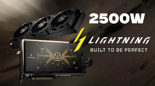 assets/MSI-GeForce-RTX-5090-Lightning-Z-2500W.jpeg
