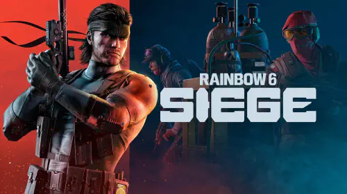 assets/Rainbow-Six-Siege-MGS-Collab.jpeg