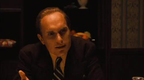 assets/robert-duvall-as-tom-hagen-in-the-godfather.jpeg