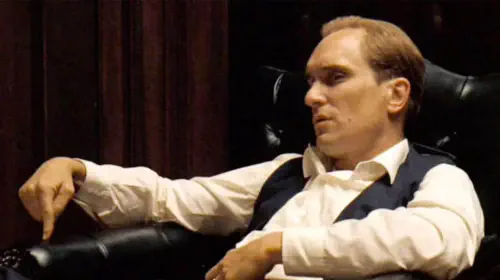 assets/robert-duvall-as-tom-hagen-in-the-godfather.jpeg
