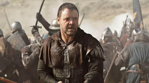 assets/russell-crowe-looking-intense-as-robin-hood-in-robin-hood.jpeg