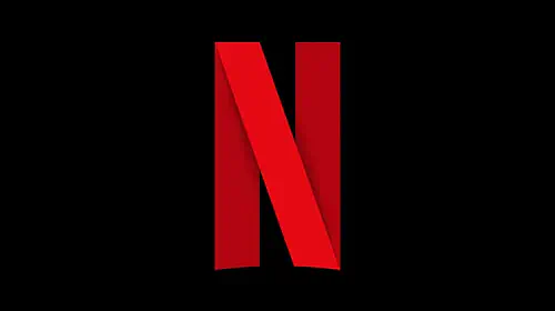 assets/netflix-logo-6.jpeg