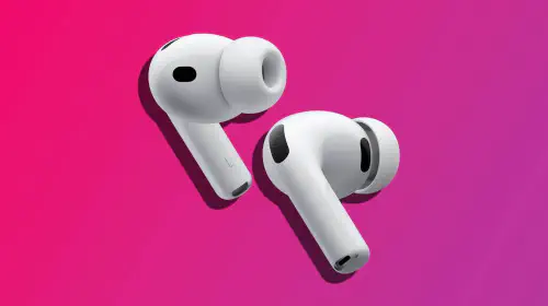 assets/AirPods-Pro-3-3.jpeg