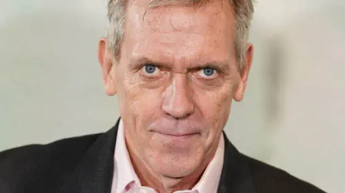assets/hugh-laurie-at-london-screening-of-the-night-manager-season-2.jpeg