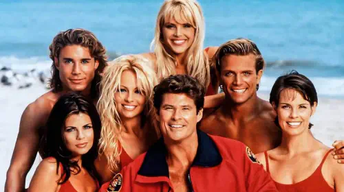 assets/baywatch-cast.jpeg
