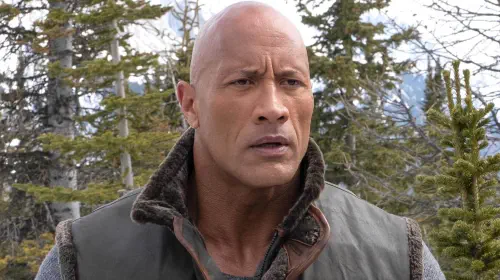 assets/dwayne-johnson-in-jumanji-the-next-level.jpeg