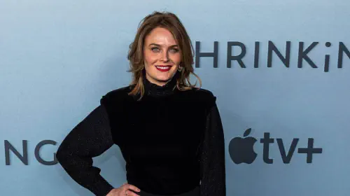 assets/emily-deschanel-at-the-premiere-of-shrinking-season-2.jpeg