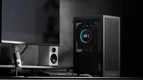 assets/NZXT-H2-Mini-PC-Featured.jpeg