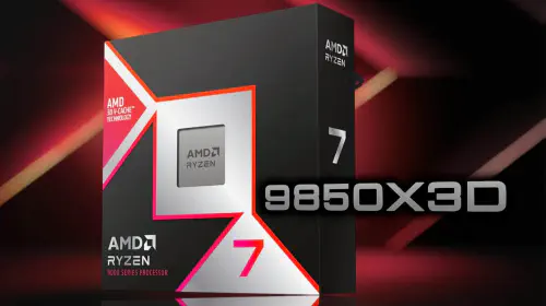 assets/AMD-Ryzen-7-9850X3D-3D-V-Cache-CPU.jpeg