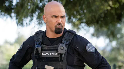 assets/shemar-moore-looking-serious-in-a-still-from-swat.jpeg