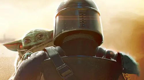 assets/din-djarin-and-grogu-on-the-mandalorian.jpeg