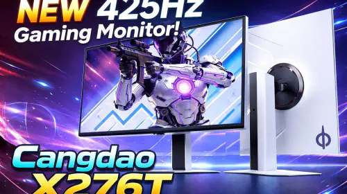 assets/Cangdao-X276T-Gaming-Monitor-1.jpeg