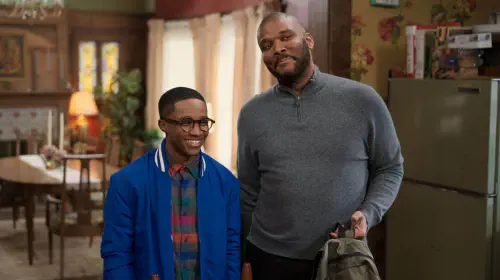 assets/tyler-perry-as-brian-simmons-and-jermaine-harris-as-b-j-simmons-in-joe-s-college-road-trip.jpeg