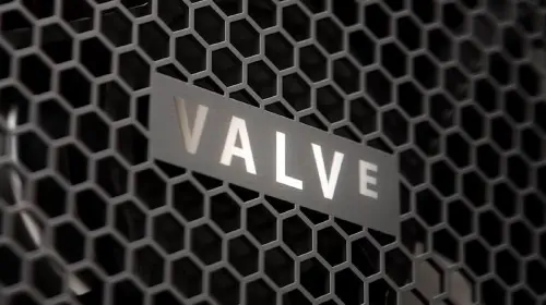 assets/valve-logo-on-steam-machine.jpeg