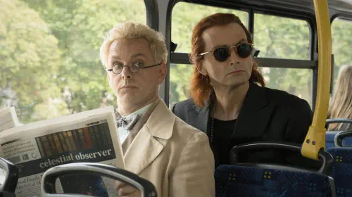 assets/aziraphale-and-crowley-on-the-bus-in-good-omens.jpeg