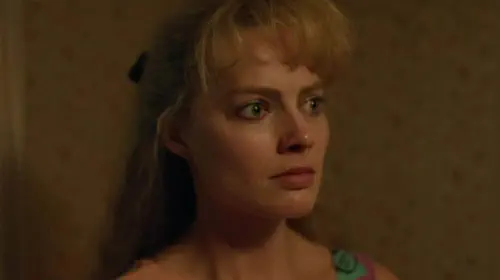 assets/i-tonya-margot-robbie.jpeg