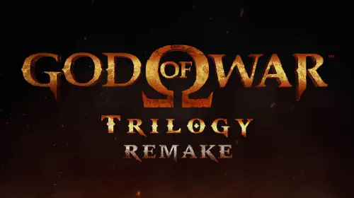 assets/God-of-War-Trilogy-Remake-announcement-1-scaled.jpeg