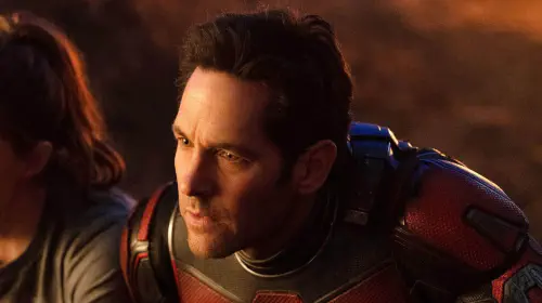 assets/scott-lang-in-ant-man-and-the-wasp-quantumania.jpeg