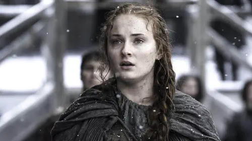 assets/sophie-turner-as-sansa-in-game-of-thrones-season-6.jpeg