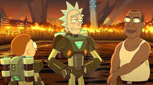 assets/president-curtis-in-rick-and-morty.jpeg