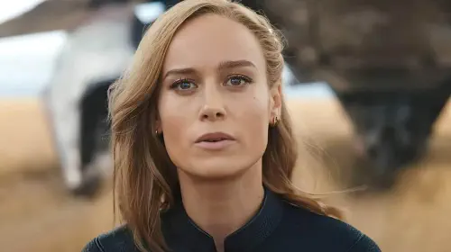 assets/brie-larson-in-captain-marvel.jpeg