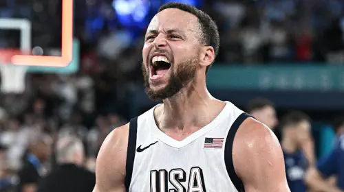 assets/stephen-curry-olympics.jpeg