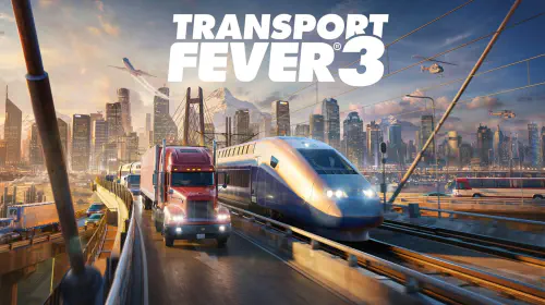 assets/Transport-Fever-3-KeyArt-scaled.jpeg