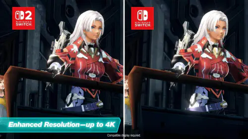 assets/Xenoblade-Chronicles-X-Definitive-Edition-Nintendo-Switch-2-Edition-scaled.jpeg