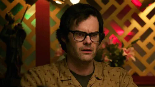 assets/bill-hader-in-it-chapter-two-2019-1.jpeg