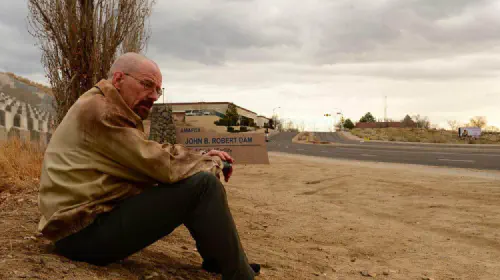 assets/breaking-bad-walt-ozymandias.jpeg
