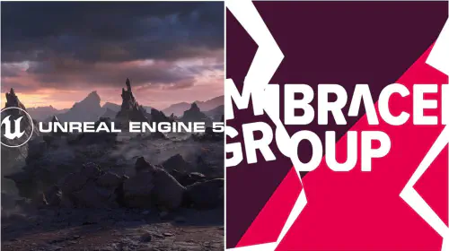 assets/Unreal-Engine-5-Embracer-Group-scaled.jpeg