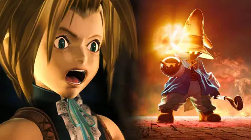 assets/a-shocked-zidane-looks-on-as-vivi-casts-a-fireball-in-a-collage-of-screenshots-from-ff9.jpeg