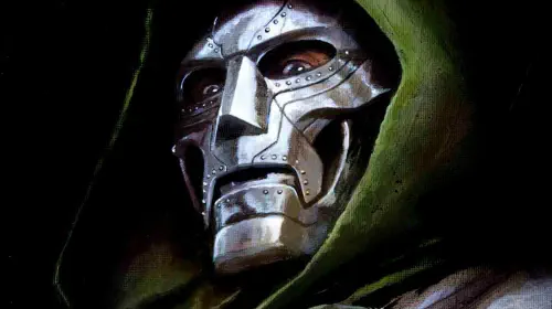 assets/doctor-doom-in-portrait-style.jpeg