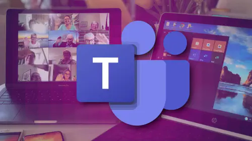 assets/Microsoft-Teams-logo-in-front-of-laptop-with-video-conference.jpeg
