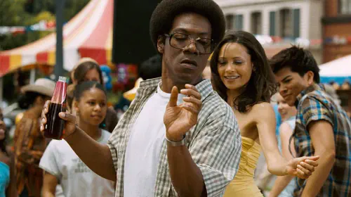 assets/norbit-movie-eddie-murphy.jpeg