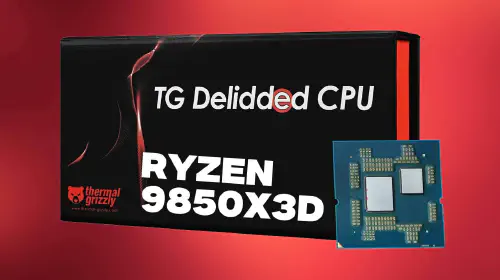 assets/TG-Ryzen-9850X3D-delidded.jpeg
