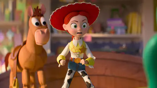 assets/jessie-looking-stunned-with-bullseye-in-toy-story-5.jpeg