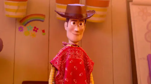 assets/woody-in-toy-story-5.jpeg