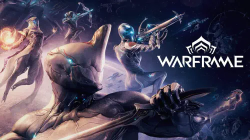 assets/Warframe-Android-Global-Release-scaled.jpeg