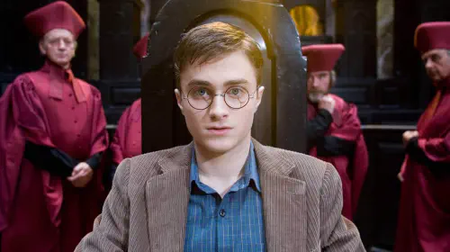 assets/daniel-radcliffe-in-harry-potter-and-the-order-of-the-phoenix.jpeg