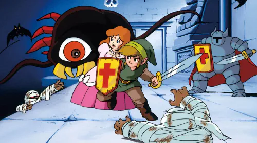 assets/link-and-zelda-surrounded-by-monsters-in-tloz-artwork.jpeg