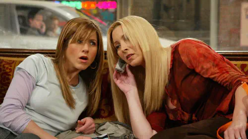 assets/rachel-and-phoebe-hiding-in-friends.jpeg