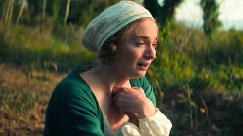 assets/sophie-turner-crying-in-the-dreadful.jpeg