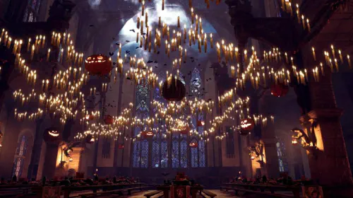 assets/hogwarts-legacy-halloween-2.jpeg